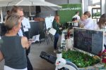 Fotogalerija: Posjetiteljski centar Dravska priča predstavljen na sajmu Week and Slavonija 31 IMG 6150