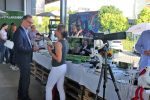 Fotogalerija: Posjetiteljski centar Dravska priča predstavljen na sajmu Week and Slavonija 32 IMG 6151