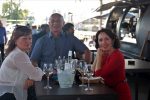 Fotogalerija: Posjetiteljski centar Dravska priča predstavljen na sajmu Week and Slavonija 34 IMG 6162