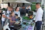 Fotogalerija: Posjetiteljski centar Dravska priča predstavljen na sajmu Week and Slavonija 35 IMG 6176