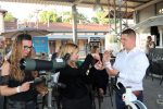 Fotogalerija: Posjetiteljski centar Dravska priča predstavljen na sajmu Week and Slavonija 38 IMG 6194