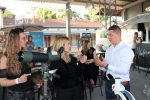 Fotogalerija: Posjetiteljski centar Dravska priča predstavljen na sajmu Week and Slavonija 39 IMG 6195