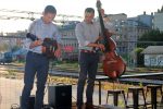 Fotogalerija: Posjetiteljski centar Dravska priča predstavljen na sajmu Week and Slavonija 40 IMG 6198