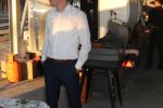 Fotogalerija: Posjetiteljski centar Dravska priča predstavljen na sajmu Week and Slavonija 42 IMG 6204