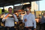 Fotogalerija: Posjetiteljski centar Dravska priča predstavljen na sajmu Week and Slavonija 44 IMG 6206
