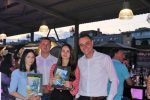 Fotogalerija: Posjetiteljski centar Dravska priča predstavljen na sajmu Week and Slavonija 45 IMG 6215