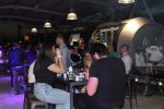 Fotogalerija: Posjetiteljski centar Dravska priča predstavljen na sajmu Week and Slavonija 46 IMG 6216