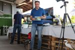 Fotogalerija: Posjetiteljski centar Dravska priča predstavljen na sajmu Week and Slavonija 55 IMG 6224