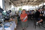 Fotogalerija: Posjetiteljski centar Dravska priča predstavljen na sajmu Week and Slavonija 56 IMG 6228
