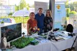 Fotogalerija: Posjetiteljski centar Dravska priča predstavljen na sajmu Week and Slavonija 59 IMG 6231