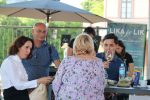 Fotogalerija: Posjetiteljski centar Dravska priča predstavljen na sajmu Week and Slavonija 58 IMG 6238