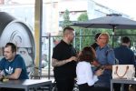 Fotogalerija: Posjetiteljski centar Dravska priča predstavljen na sajmu Week and Slavonija 60 IMG 6258