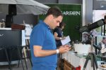 Fotogalerija: Posjetiteljski centar Dravska priča predstavljen na sajmu Week and Slavonija 62 IMG 6272
