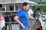 Fotogalerija: Posjetiteljski centar Dravska priča predstavljen na sajmu Week and Slavonija 64 IMG 6275