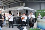 Fotogalerija: Posjetiteljski centar Dravska priča predstavljen na sajmu Week and Slavonija 63 IMG 6276