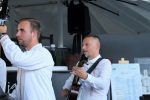 Fotogalerija: Posjetiteljski centar Dravska priča predstavljen na sajmu Week and Slavonija 65 IMG 6278