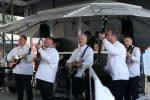 Fotogalerija: Posjetiteljski centar Dravska priča predstavljen na sajmu Week and Slavonija 66 IMG 6280