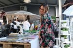 Fotogalerija: Posjetiteljski centar Dravska priča predstavljen na sajmu Week and Slavonija 67 IMG 6290