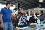 Fotogalerija: Posjetiteljski centar Dravska priča predstavljen na sajmu Week and Slavonija 68 IMG 6292