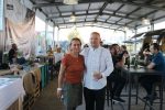 Fotogalerija: Posjetiteljski centar Dravska priča predstavljen na sajmu Week and Slavonija 70 IMG 6304