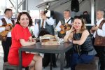 Fotogalerija: Posjetiteljski centar Dravska priča predstavljen na sajmu Week and Slavonija 72 IMG 6315