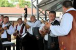 Fotogalerija: Posjetiteljski centar Dravska priča predstavljen na sajmu Week and Slavonija 73 IMG 6316