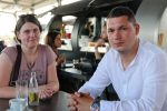 Fotogalerija: Posjetiteljski centar Dravska priča predstavljen na sajmu Week and Slavonija 74 IMG 6319