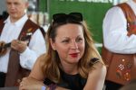 Fotogalerija: Posjetiteljski centar Dravska priča predstavljen na sajmu Week and Slavonija 79 IMG 6330
