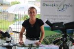 Fotogalerija: Posjetiteljski centar Dravska priča predstavljen na sajmu Week and Slavonija 80 IMG 6338