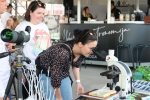 Fotogalerija: Posjetiteljski centar Dravska priča predstavljen na sajmu Week and Slavonija 83 IMG 6355