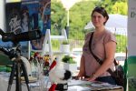 Fotogalerija: Posjetiteljski centar Dravska priča predstavljen na sajmu Week and Slavonija 86 IMG 6361