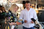 Fotogalerija: Posjetiteljski centar Dravska priča predstavljen na sajmu Week and Slavonija 87 IMG 6370