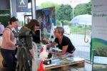Fotogalerija: Posjetiteljski centar Dravska priča predstavljen na sajmu Week and Slavonija 92 IMG 6394