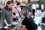 Fotogalerija: Posjetiteljski centar Dravska priča predstavljen na sajmu Week and Slavonija 93 IMG 6396