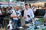Fotogalerija: Posjetiteljski centar Dravska priča predstavljen na sajmu Week and Slavonija 95 IMG 6398