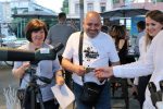 Fotogalerija: Posjetiteljski centar Dravska priča predstavljen na sajmu Week and Slavonija 94 IMG 6402