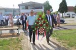 Svečanom sjednicom Općinskog vijeća obilježen Dan općine Špišić Bukovica: Slijedi nastavak velikih projekata i ulaganje u sva naselja 1 IMG 6575 900x600