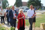Svečanom sjednicom Općinskog vijeća obilježen Dan općine Špišić Bukovica: Slijedi nastavak velikih projekata i ulaganje u sva naselja 2 IMG 6577 900x600