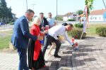 Svečanom sjednicom Općinskog vijeća obilježen Dan općine Špišić Bukovica: Slijedi nastavak velikih projekata i ulaganje u sva naselja 3 IMG 6578 900x600