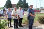 Svečanom sjednicom Općinskog vijeća obilježen Dan općine Špišić Bukovica: Slijedi nastavak velikih projekata i ulaganje u sva naselja 4 IMG 6582 900x600