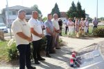 Svečanom sjednicom Općinskog vijeća obilježen Dan općine Špišić Bukovica: Slijedi nastavak velikih projekata i ulaganje u sva naselja 5 IMG 6587 900x600