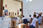 Svečanom sjednicom Općinskog vijeća obilježen Dan općine Špišić Bukovica: Slijedi nastavak velikih projekata i ulaganje u sva naselja 7 IMG 6597 900x613