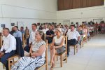 Svečanom sjednicom Općinskog vijeća obilježen Dan općine Špišić Bukovica: Slijedi nastavak velikih projekata i ulaganje u sva naselja 8 IMG 6599 900x617