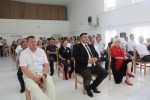 Svečanom sjednicom Općinskog vijeća obilježen Dan općine Špišić Bukovica: Slijedi nastavak velikih projekata i ulaganje u sva naselja 9 IMG 6600 900x600