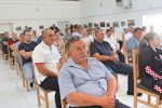 Svečanom sjednicom Općinskog vijeća obilježen Dan općine Špišić Bukovica: Slijedi nastavak velikih projekata i ulaganje u sva naselja 10 IMG 6601 900x644