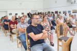 Svečanom sjednicom Općinskog vijeća obilježen Dan općine Špišić Bukovica: Slijedi nastavak velikih projekata i ulaganje u sva naselja 11 IMG 6602 900x632