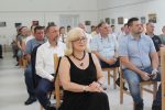 Svečanom sjednicom Općinskog vijeća obilježen Dan općine Špišić Bukovica: Slijedi nastavak velikih projekata i ulaganje u sva naselja 13 IMG 6608 900x600
