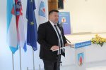 Svečanom sjednicom Općinskog vijeća obilježen Dan općine Špišić Bukovica: Slijedi nastavak velikih projekata i ulaganje u sva naselja 15 IMG 6619 900x600 768x512 1
