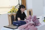 Svečanom sjednicom Općinskog vijeća obilježen Dan općine Špišić Bukovica: Slijedi nastavak velikih projekata i ulaganje u sva naselja 16 IMG 6623 900x600 768x512 1