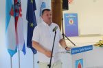 Svečanom sjednicom Općinskog vijeća obilježen Dan općine Špišić Bukovica: Slijedi nastavak velikih projekata i ulaganje u sva naselja 17 IMG 6631 900x600 768x512 1